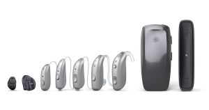 INT Presto Full Family incl Acc Line Up 2024 GPS