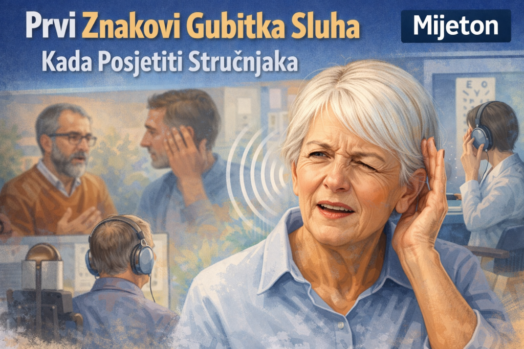 ChatGPT Image 29. sij 2026. 16 28 37