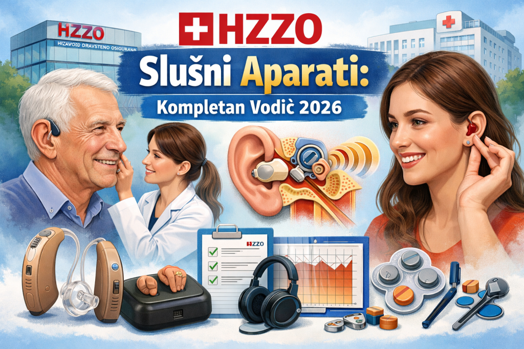 ChatGPT Image 14. velj 2026. 15 13 22