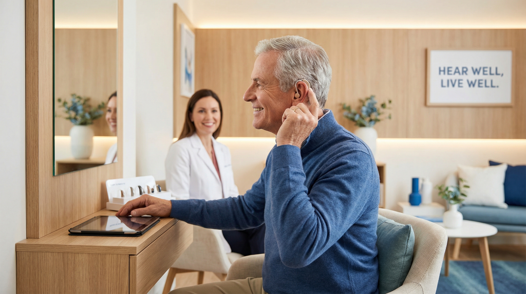 prvi aparat vodic new