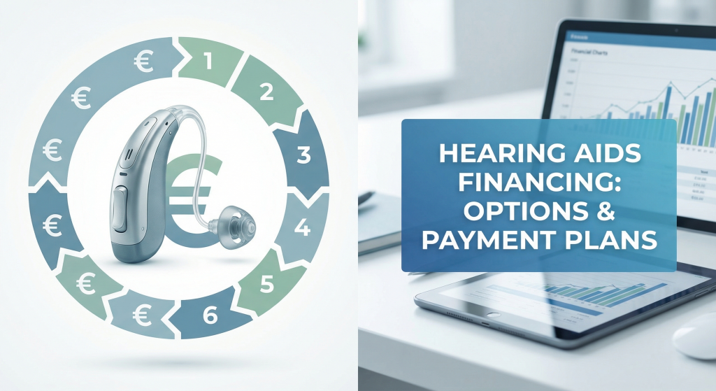 Slusni aparati na rate - Mijeton