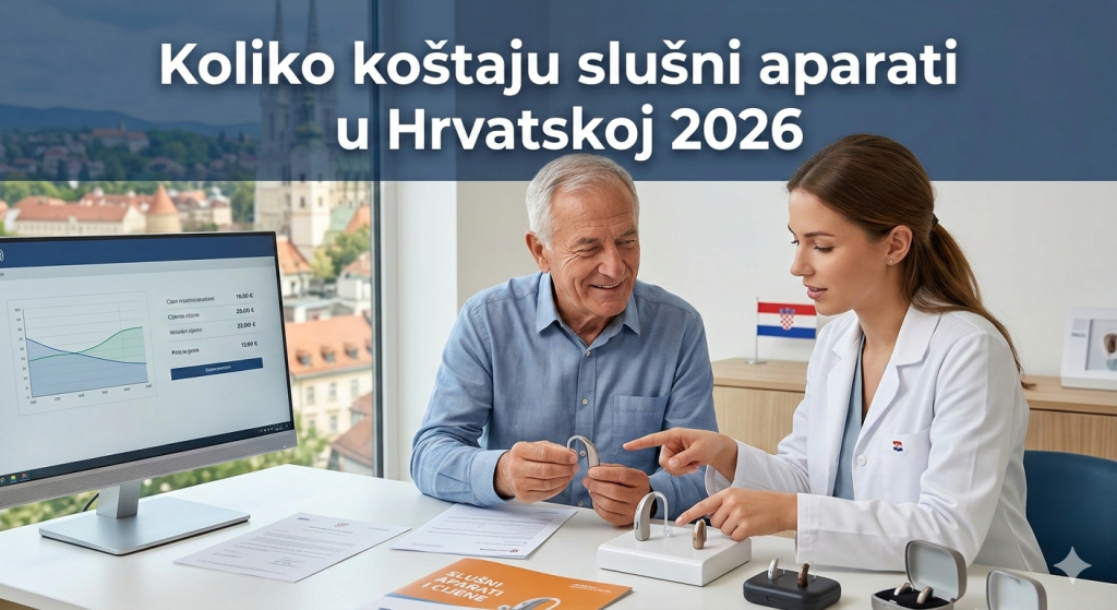 Gemini Generated Image jidkkkjidkkkjidk