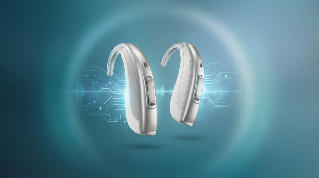 digital vs analog 2026