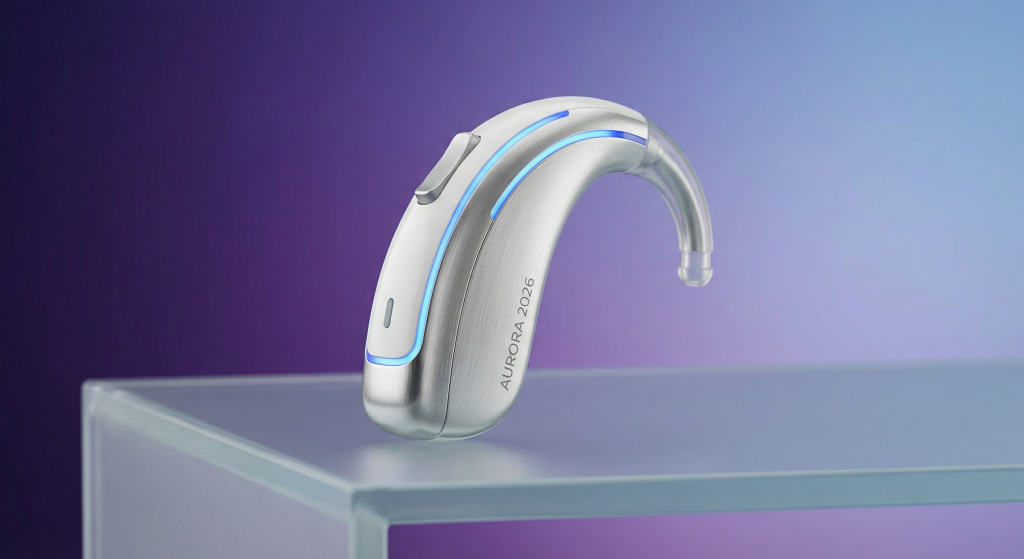 hearing aid featured 2026