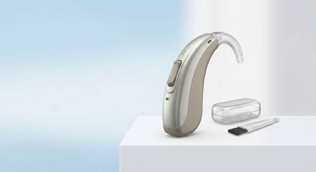 slusni aparat hero 2025 1