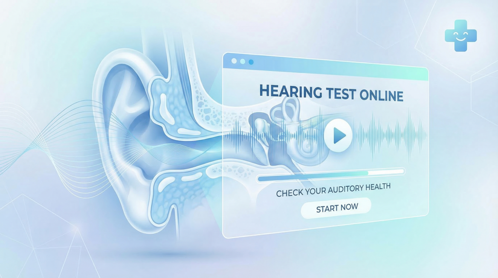 test slucha featured 2026 03 16