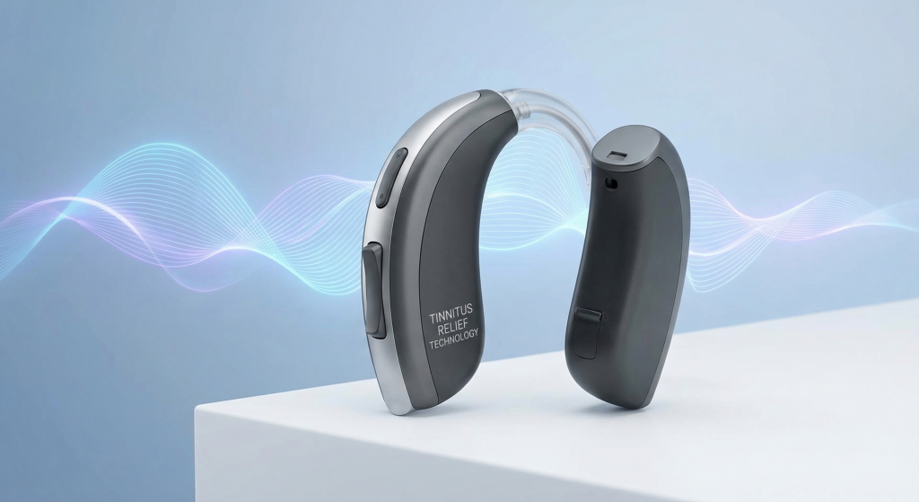 tinitus hero 2025