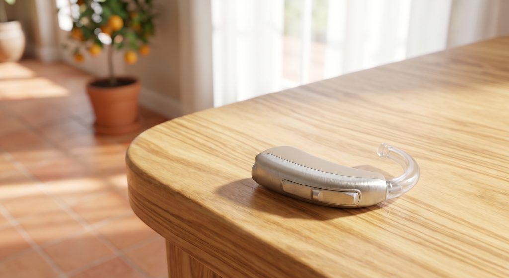 interton iskustva featured