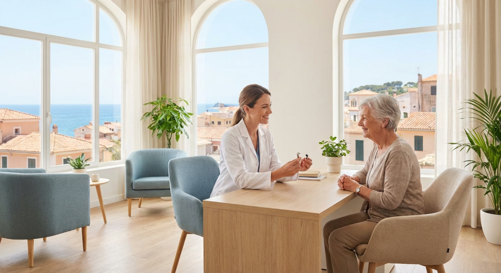 slusni aparati kastela featured