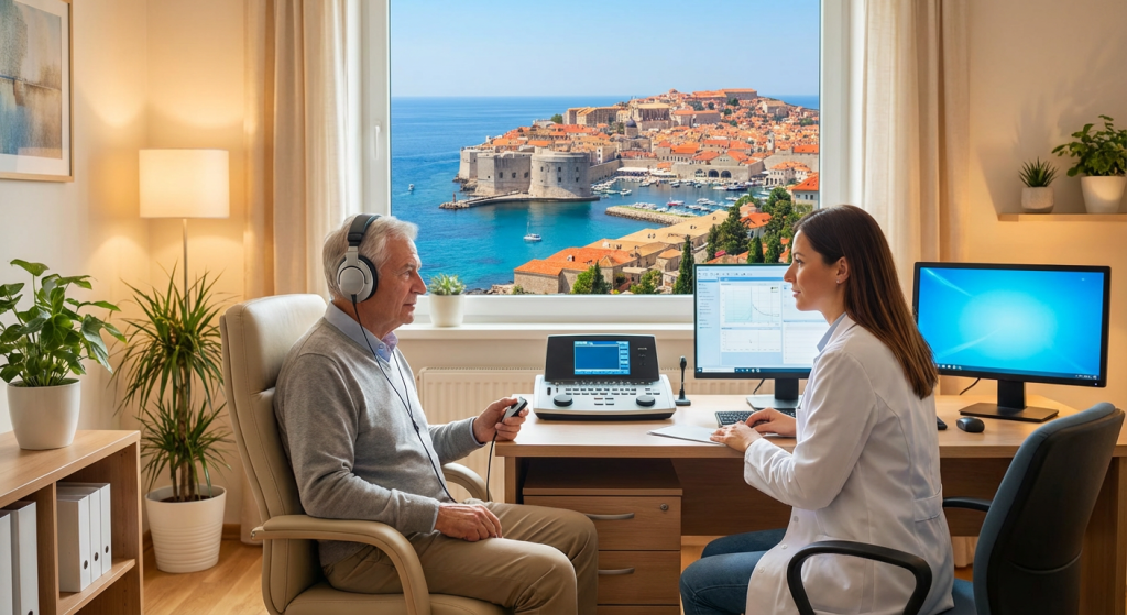 slusni aparati sibenik featured