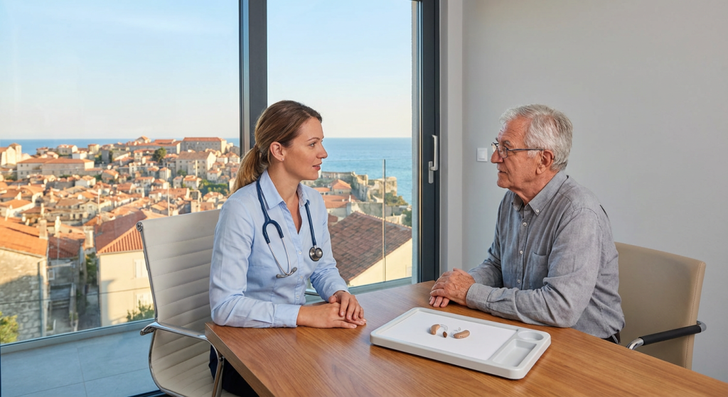 slusni aparati trogir featured